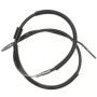 Raybestos BC95944 Raybestos Element3 Parking Brake Cable