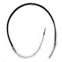 Raybestos BC95946 Raybestos Element3 Parking Brake Cable