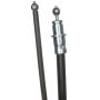 Raybestos BC95949 Raybestos Element3 Parking Brake Cable