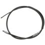 Raybestos BC95949 Raybestos Element3 Parking Brake Cable