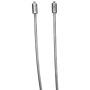 Raybestos BC95952 Raybestos Element3 Parking Brake Cable