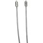 Raybestos BC95952 Raybestos Element3 Parking Brake Cable