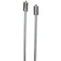Raybestos BC95955 Raybestos Element3 Parking Brake Cable