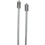 Raybestos BC95955 Raybestos Element3 Parking Brake Cable