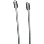Raybestos BC95956 Raybestos Element3 Parking Brake Cable