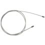 Raybestos BC95956 Raybestos Element3 Parking Brake Cable