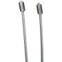 Raybestos BC95956 Raybestos Element3 Parking Brake Cable
