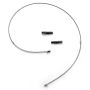 Raybestos BC95973 Raybestos Element3 Parking Brake Cable