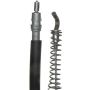 Raybestos BC95978 Raybestos Element3 Parking Brake Cable