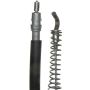 Raybestos BC95978 Raybestos Element3 Parking Brake Cable