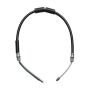 Raybestos BC95980 Raybestos Element3 Parking Brake Cable