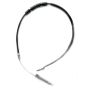 Raybestos BC95984 Raybestos Element3 Parking Brake Cable
