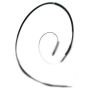 Raybestos BC95986 Raybestos Element3 Parking Brake Cable