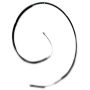 Raybestos BC95989 Raybestos Element3 Parking Brake Cable