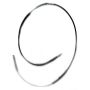 Raybestos BC95990 Raybestos Element3 Parking Brake Cable