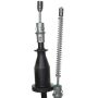 Raybestos BC95998 Raybestos Element3 Parking Brake Cable