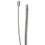 Raybestos BC96000 Raybestos Element3 Parking Brake Cable