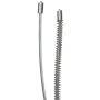 Raybestos BC96000 Raybestos Element3 Parking Brake Cable