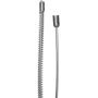 Raybestos BC96002 Raybestos Element3 Parking Brake Cable
