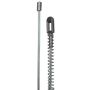 Raybestos BC96003 Raybestos Element3 Parking Brake Cable
