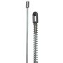 Raybestos BC96003 Raybestos Element3 Parking Brake Cable