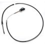 Raybestos BC96019 Raybestos Element3 Parking Brake Cable