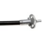 Raybestos BC96025 Raybestos Element3 Parking Brake Cable