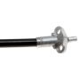Raybestos BC96025 Raybestos Element3 Parking Brake Cable