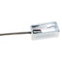 Raybestos BC96025 Raybestos Element3 Parking Brake Cable