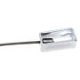 Raybestos BC96025 Raybestos Element3 Parking Brake Cable