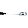 Raybestos BC96026 Raybestos Element3 Parking Brake Cable