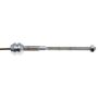 Raybestos BC96029 Raybestos Element3 Parking Brake Cable