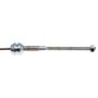 Raybestos BC96029 Raybestos Element3 Parking Brake Cable