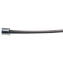 Raybestos BC96029 Raybestos Element3 Parking Brake Cable