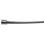 Raybestos BC96029 Raybestos Element3 Parking Brake Cable