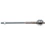 Raybestos BC96030 Raybestos Element3 Parking Brake Cable
