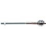 Raybestos BC96030 Raybestos Element3 Parking Brake Cable