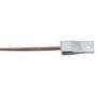 Raybestos BC96030 Raybestos Element3 Parking Brake Cable