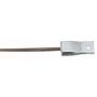 Raybestos BC96030 Raybestos Element3 Parking Brake Cable