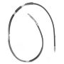 Raybestos BC96040 Raybestos Element3 Parking Brake Cable
