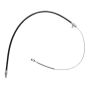 Raybestos BC96048 Raybestos Element3 Parking Brake Cable