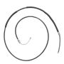 Raybestos BC96049 Raybestos Element3 Parking Brake Cable