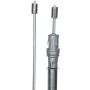 Raybestos BC96054 Raybestos Element3 Parking Brake Cable
