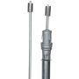Raybestos BC96054 Raybestos Element3 Parking Brake Cable