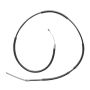Raybestos BC96056 Raybestos Element3 Parking Brake Cable