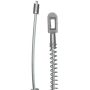 Raybestos BC96060 Raybestos Element3 Parking Brake Cable