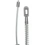 Raybestos BC96060 Raybestos Element3 Parking Brake Cable