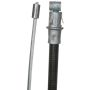Raybestos BC96064 Raybestos Element3 Parking Brake Cable