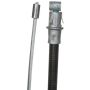 Raybestos BC96064 Raybestos Element3 Parking Brake Cable
