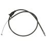 Raybestos BC96066 Raybestos Element3 Parking Brake Cable
